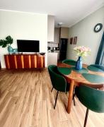 Top Gąski Top Gąski