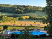 Top Villeneuve-sur-Lot