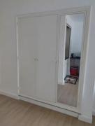 Top Puerto de la Cruz