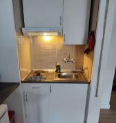 Top Puerto de la Cruz