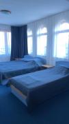 Guest House Mihaela