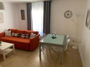 Top Cuenca