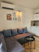 Top Novigrad Istria Top Novigrad Istria