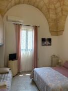 Casa Terrazzata in centro