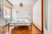 Top Milano