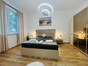 Detelina Apartment Bee Happy in Burgas