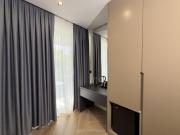 Top Tirana Top Tirana