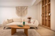 Top Mamaia