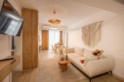 Top Mamaia