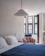 Getaway Studio Escape near the Beach Getaway Studio Escape near the Beach