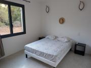 Top Pianottoli-Caldarello