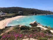 Top Santa Teresa Gallura