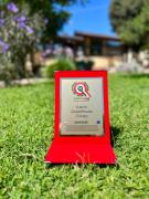 Top San Felice Circeo