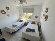 Top Calan Porter Top Calan Porter