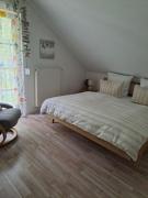 Top Zingst