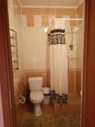 ПАННА КАТЕРИНА