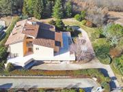 Villa Bellavista Luxury Suites