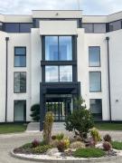 Vrnjačko Vrelo Resort