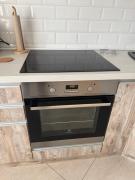 Top Banská Bystrica