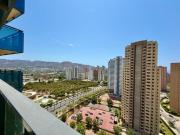 Top Benidorm