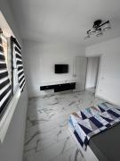 Top Râmnicu Vâlcea