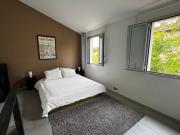 Exclusive apartment - C1