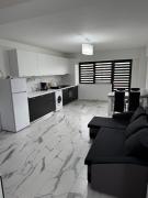 Top Râmnicu Vâlcea