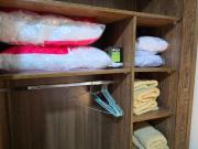 Do wynajęcia apartament w Hurghadzie w resorcie Aqua Tropical