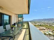 Kronos 16 Seaside Serenity