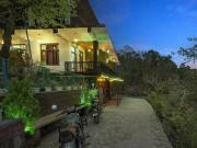 The Starlight Hotel Kasauli by Splendid Hotels