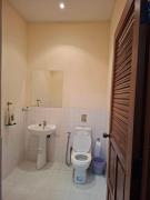 Exclusive 10-Person Villa with Pool & land 6000m