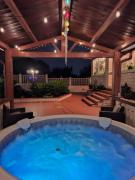 Villa Daisy Conversano-Polignano a Mare