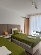 Top Vila Nova de Gaia