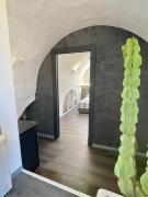 Top Gallipoli Top Gallipoli