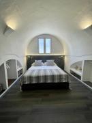 Top Gallipoli Top Gallipoli