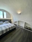 Top Gallipoli Top Gallipoli