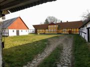 Lovely Holiday Apartment Near Svaneke