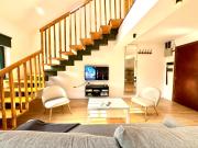 Top Timişoara Top Timişoara