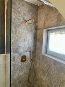 Top Gallipoli Top Gallipoli