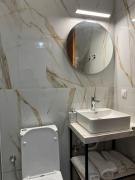 Villa Sofia Villa Sofia