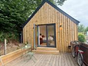 Malvern Retreat In The Hills, 1 Bedroom, Cradley Malvern Retreat In The Hills, 1 Bedroom, Cradley