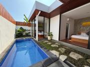 Ozzy Bali Villa 3