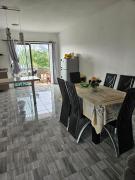 PAS Leisure - The Cove