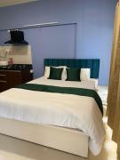 Top Pune