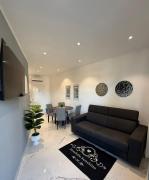 Mondello Sunshine Apartment Mondello Sunshine Apartment