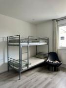 Top Bochum Top Bochum