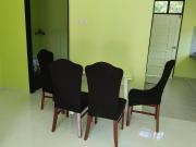 Top Pasir Mas