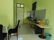 Top Pasir Mas