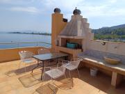 Top Agios Konstantinos Fthiotida