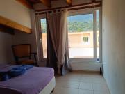 Top Agios Konstantinos Fthiotida